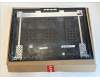 Lenovo 5CB1M21646 COVER FRU COVER LT6E0_A_COVER_26T_ASSY