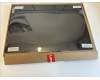 Lenovo 5CB1M21646 COVER FRU COVER LT6E0_A_COVER_26T_ASSY