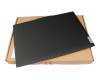 5CB1M21652 original Lenovo tapa para la pantalla 40,6cm (16 pulgadas) negro
