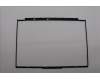 Lenovo 5CB1M21653 COVER FRU COVER LT6E0_B_COVER_DUMMY_ASSY