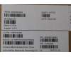 Lenovo 5CB1M21653 COVER FRU COVER LT6E0_B_COVER_DUMMY_ASSY