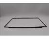 Lenovo 5CB1M21653 COVER FRU COVER LT6E0_B_COVER_DUMMY_ASSY