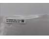 Lenovo 5CB1M21653 COVER FRU COVER LT6E0_B_COVER_DUMMY_ASSY