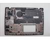 Lenovo 5CB1M21660 COVER C COVER, ASM, WLAN, DUMMY SC,COOK