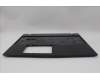 Lenovo 5CB1M21660 COVER C COVER, ASM, WLAN, DUMMY SC,COOK