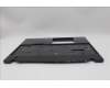 Lenovo 5CB1M21660 COVER C COVER, ASM, WLAN, DUMMY SC,COOK