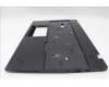 Lenovo 5CB1M21661 COVER C COVER, ASM, WLAN, INTEL, COOK