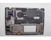 Lenovo 5CB1M21662 COVER C COVER, ASM, WWAN, DUMMY SC, COOK