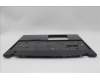 Lenovo 5CB1M21662 COVER C COVER, ASM, WWAN, DUMMY SC, COOK