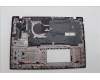 Lenovo 5CB1M21663 COVER C COVER, ASM, INTEL, WWAN, COOK