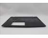 Lenovo 5CB1M21663 COVER C COVER, ASM, INTEL, WWAN, COOK