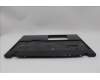 Lenovo 5CB1M21663 COVER C COVER, ASM, INTEL, WWAN, COOK