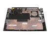 5CB1M21668 parte baja de la caja Lenovo original negro