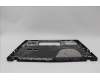 Lenovo 5CB1M21673 COVER FRU COVER LT4E2_C_COVER_WLAN_BLACK