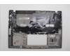 Lenovo 5CB1M21674 COVER FRU COVER LT4E2_C_COVER_WLAN_GREY