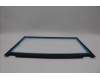 Lenovo 5CB1M21680 COVER FRU COVER LP6C0_B_COVER_FHD_ASSY