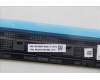 Lenovo 5CB1M21680 COVER FRU COVER LP6C0_B_COVER_FHD_ASSY