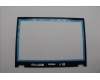 Lenovo 5CB1M21681 COVER FRU COVER LP6C0_BCOVER_NONCAM_ASSY