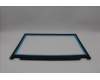 Lenovo 5CB1M21681 COVER FRU COVER LP6C0_BCOVER_NONCAM_ASSY
