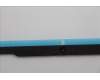 Lenovo 5CB1M21685 COVER FRU COVER LP450_B_COVER_5MRGB_ASSY
