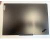 Lenovo 5CB1M21688 COVER FRU COVER LP450_A_COVER_3K_ASSY