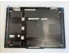 Lenovo 5CB1M21688 COVER FRU COVER LP450_A_COVER_3K_ASSY