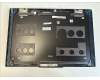 Lenovo 5CB1M21693 COVER FRU COVER LP630_A_COVER_FHD_ASSY