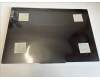 Lenovo 5CB1M21693 COVER FRU COVER LP630_A_COVER_FHD_ASSY