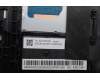 Lenovo 5CB1M21695 COVER FRU CCOV N300 ASM NOWFC BK 500WG4