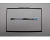 Lenovo 5CB1M21710 COVER FRU COVER LT4E5_B_SHEET_IR_ASSY