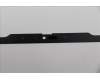 Lenovo 5CB1M21710 COVER FRU COVER LT4E5_B_SHEET_IR_ASSY