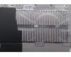Lenovo 5CB1M21713 COVER D Cover 13W G3