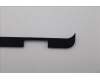 Lenovo 5CB1M21714 COVER Strip Cover 13W G3