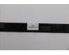 Lenovo 5CB1M21714 COVER Strip Cover 13W G3