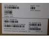 Lenovo 5CB1M21716 COVER MTS40_D_COVER_WL_BK_ASSY