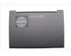 Lenovo 5CB1M21717 COVER MTS40_D_COVER_WW_BK_ASSY