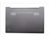 Lenovo 5CB1M21720 COVER MXCG0_D_COVER_WLAN_AL_ASSY