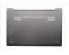Lenovo 5CB1M21722 MXCG0_D_COVER_WLAN_MG_ASSY