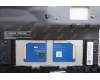 Lenovo 5CB1M21723 COVER C COVER ASM,NWFC,BK, 500W Gen5