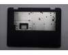 Lenovo 5CB1M21724 COVER C COVER ASM,WFC,BK, 500W Gen5