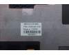 Lenovo 5CB1M21729 COVER D COVER,WLAN,GERY,300w Gen5
