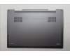 Lenovo 5CB1M21739 COVER FRU COVER MXYB0_D_COVER_WWAN_ASSY