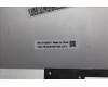 Lenovo 5CB1M21739 COVER FRU COVER MXYB0_D_COVER_WWAN_ASSY