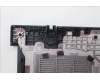 Lenovo 5CB1M21742 COVER ME470_D_COVER_PL_SUB_ASSY_BK
