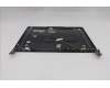 Lenovo 5CB1M21748 COVER ME470_A_COVER_ASSY_IR_22T_BLACK
