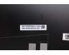 Lenovo 5CB1M21748 COVER ME470_A_COVER_ASSY_IR_22T_BLACK
