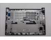 Lenovo 5CB1M21749 COVER FRUCOVER ME630_D_COVER_PL_BK w/SCW
