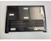 Lenovo 5CB1M21750 COVER FRU COVER ME630_D_COVER_AL w/SCW