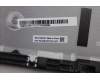 Lenovo 5CB1M21757 COVER FRU D_COVER_WLAN_BK_ASSY