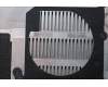 Lenovo 5CB1M21761 COVER FRU MT045_D_COVER_WLAN_BK_ASSY